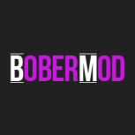 BoberMod